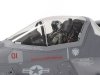 Tamiya 61125 Lockheed Martin F-35B Lightning II 1/48